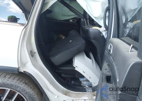 2018 Jeep Grand Cherokee Limited 4X4 from USA, damaged, VIN 1C4RJFBG5JC419060